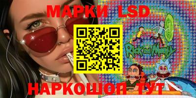 крисы Новодвинск