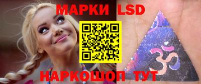 крисы Новодвинск