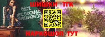 крисы Новодвинск
